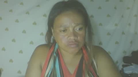 carinesexy69 online show from March 16, 2:32 pm