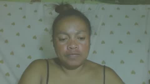 carinesexy69 online show from March 28, 1:00 pm