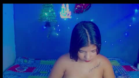 Snapshot of carito971857 chatting on November 29, 4:21 pm carito971857 online show from November 29, 4:21 pm