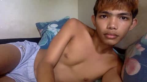 CARL online show from April 9, 6:02 am