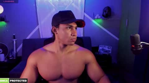 Snapshot of carl_smithh chatting on September 14, 6:18 pm Carl online show from September 14, 6:18 pm