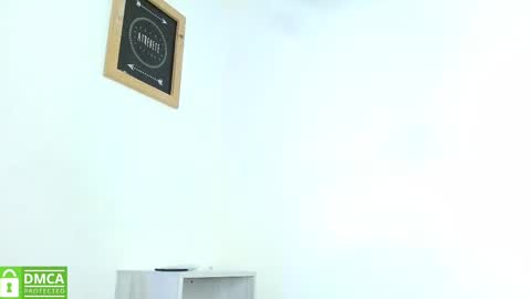 Carla online show from September 24, 11:46 am