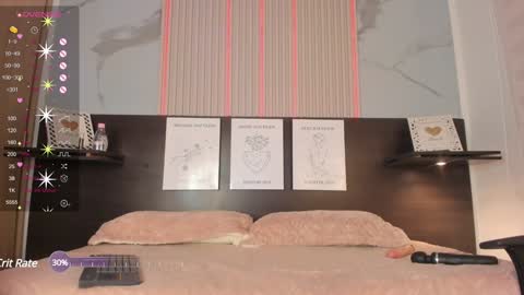 Snapshot of carla_daft chatting on January 8, 2:57 am Carla online show from January 8, 2:57 am