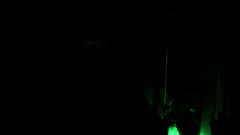 Snapshot of carla_gsex chatting on February 27, 1:38 am Carla online show from February 27, 1:38 am