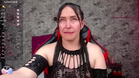 Snapshot of carla_naugthy_ chatting on February 12, 4:44 pm Carla naugthy online show from February 12, 4:44 pm