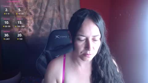 Snapshot of carla_naugthy_ chatting on November 24, 12:05 pm Carla naugthy online show from November 24, 12:05 pm