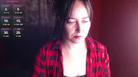 Snapshot of carla_naugthy_ chatting on November 27, 11:56 am Carla naugthy online show from November 27, 11:56 am