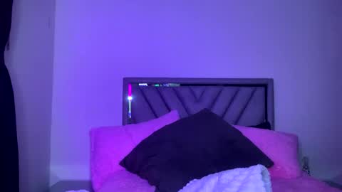 Snapshot of carla_santini chatting on January 31, 3:52 am Carla Santini online show from January 31, 3:52 am