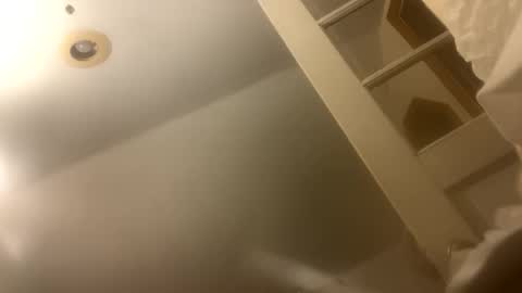 Snapshot of carlacee chatting on November 8, 3:07 am carlacee online show from November 8, 3:07 am