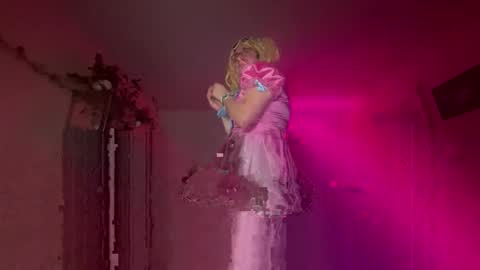 carlacee online show from March 1, 4:58 am