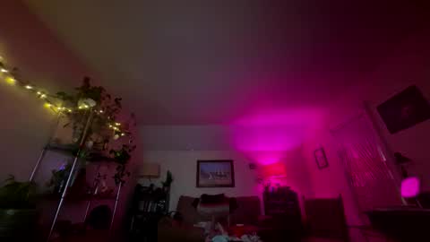 carlacee online show from March 7, 4:09 am