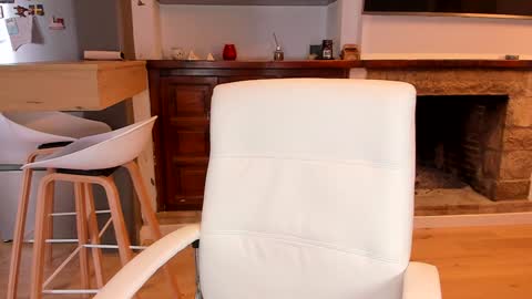 Carla Connor online show from January 25, 12:47 pm