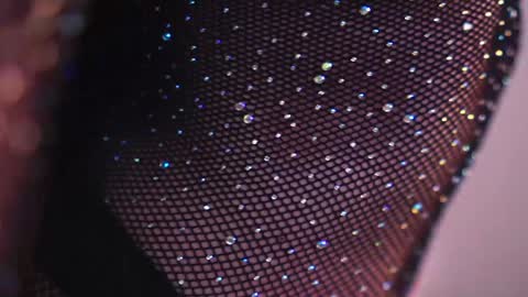 CarlaGavin online show from December 18, 9:36 am