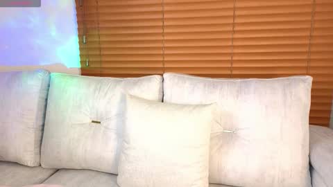 carla online show from January 19, 7:23 am