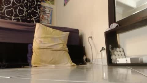 Snapshot of carlajames_1 chatting on September 30, 11:10 pm carlajames_1 online show from September 30, 11:10 pm