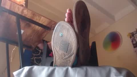 Snapshot of carlajames_1 chatting on November 28, 10:56 pm carlajames_1 online show from November 28, 10:56 pm