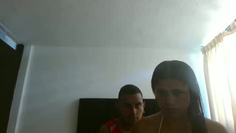 Snapshot of carlandelli1 chatting on November 1, 8:22 pm carlandelli1 online show from November 1, 8:22 pm