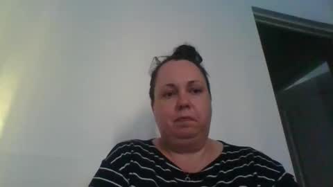 Snapshot of carlaruth chatting on September 23, 3:37 pm Carlaruth online show from September 23, 3:37 pm