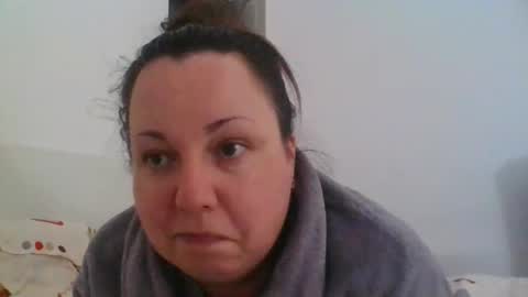 Snapshot of carlaruth chatting on October 28, 5:04 pm Carlaruth online show from October 28, 5:04 pm