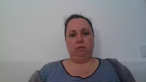 Snapshot of carlaruth chatting on November 1, 3:25 pm Carlaruth online show from November 1, 3:25 pm