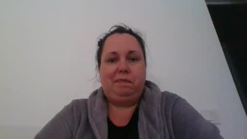 Snapshot of carlaruth chatting on November 5, 5:13 pm Carlaruth online show from November 5, 5:13 pm