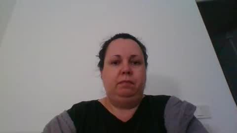 Snapshot of carlaruth chatting on November 8, 5:45 pm Carlaruth online show from November 8, 5:45 pm