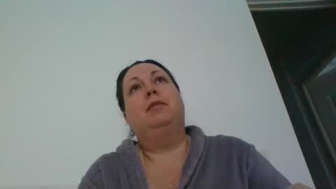 Snapshot of carlaruth chatting on November 10, 6:01 am Carlaruth online show from November 10, 6:01 am