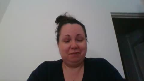 Snapshot of carlaruth chatting on November 13, 4:44 am Carlaruth online show from November 13, 4:44 am