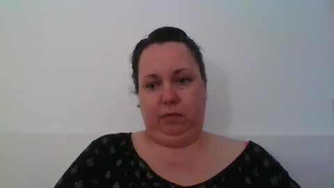 Snapshot of carlaruth chatting on November 13, 5:12 pm Carlaruth online show from November 13, 5:12 pm