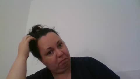 Snapshot of carlaruth chatting on November 21, 5:50 am Carlaruth online show from November 21, 5:50 am