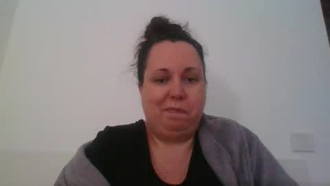 Snapshot of carlaruth chatting on November 24, 3:56 pm Carlaruth online show from November 24, 3:56 pm