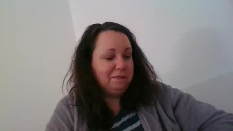 Snapshot of carlaruth chatting on December 4, 5:06 am Carlaruth online show from December 4, 5:06 am