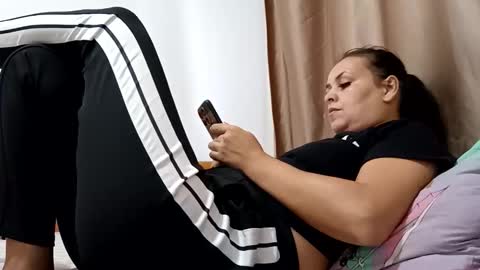 Snapshot of carlasweet00 chatting on September 24, 5:22 am carlasweet00 online show from September 24, 5:22 am