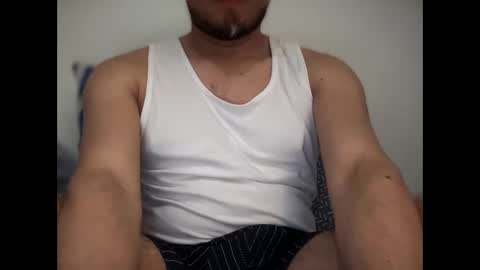 carlcarlinches4 online show from December 7, 2:35 pm