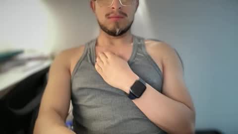 carlcarlinches4 online show from November 11, 1:55 pm