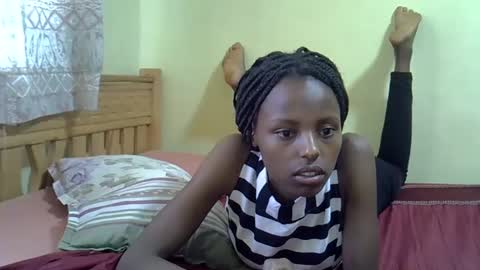 carlex_ online show from February 6, 10:04 am