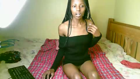 carlex_ online show from February 12, 2:32 pm