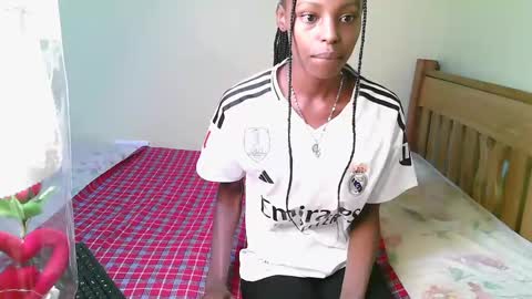 carlex_ online show from February 16, 5:15 pm