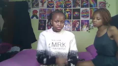 carlex_ online show from November 17, 7:03 am