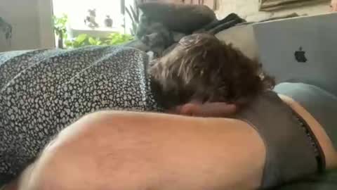 Snapshot of carlhung_69 chatting on November 11, 6:19 pm carlhung 69 hairy friends gay bi online show from November 11, 6:19 pm