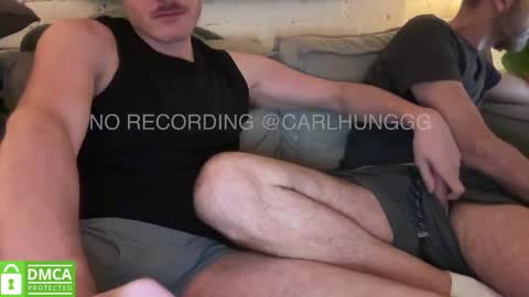 Snapshot of carlhung_69 chatting on November 28, 5:10 am carlhung 69 hairy friends gay bi online show from November 28, 5:10 am