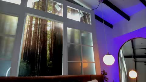 Snapshot of carliemoss chatting on October 5, 7:34 pm    online show from October 5, 7:34 pm