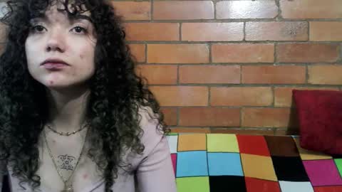 carlii1 online show from December 2, 6:30 am