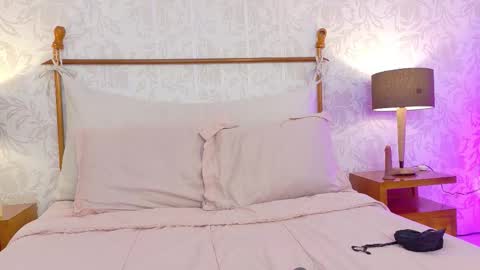 Snapshot of carline_jones chatting on February 20, 11:22 am Carline online show from February 20, 11:22 am