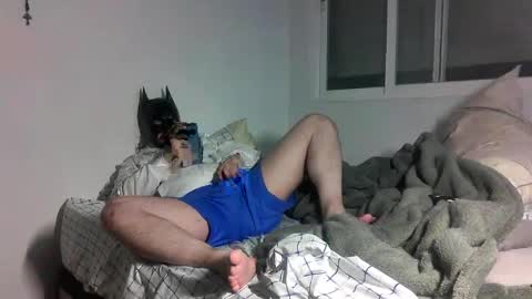 Snapshot of carlit0xxx92 chatting on March 2, 3:13 am carlit0xxx online show from March 2, 3:13 am