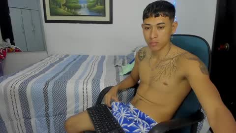 master online show from December 28, 10:34 pm