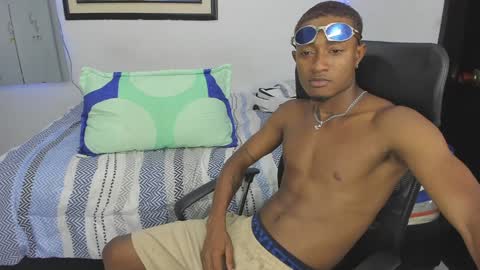 master online show from January 30, 3:11 am