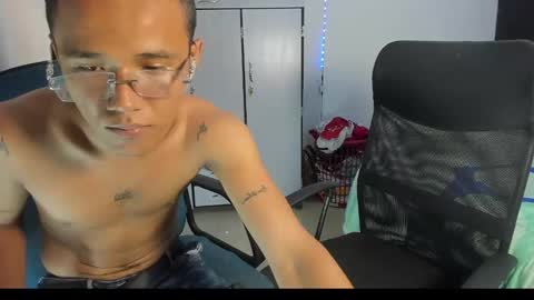 master online show from February 10, 1:55 pm