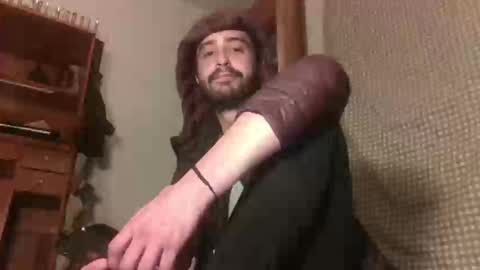 carlo221993 online show from January 14, 2:50 am