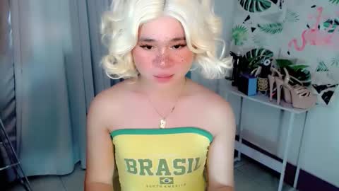 carlo_bigcock69 online show from September 10, 12:43 am